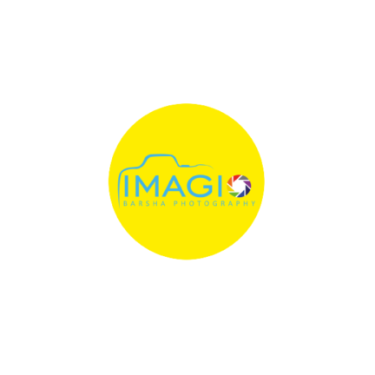 Imagio Studio