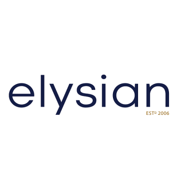 Elysian Golden Mile Branch