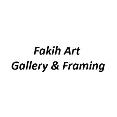 Fakih Art Gallery & Framing