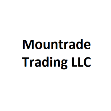 Mountrade Trading LLC