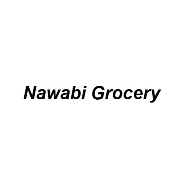 Nawabi Grocery