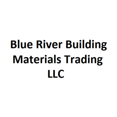 Blue River Building Materials Trading LLC