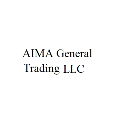 AIMA General Trading LLC