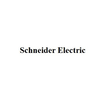 Schneider Electric
