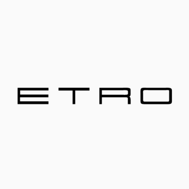 Etro - Dubai Mall