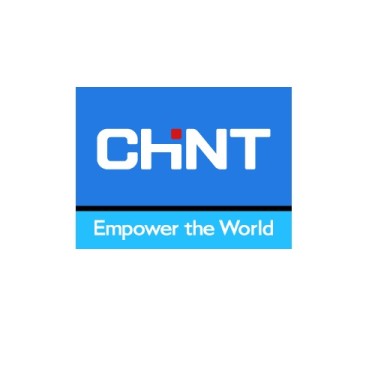 Chint Deira Dubai