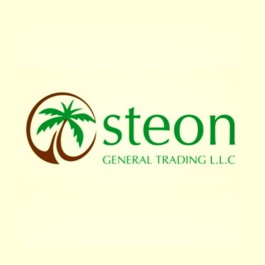 Osteon General Trading LLC
