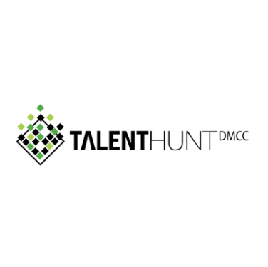 Talent Hunt JLT
