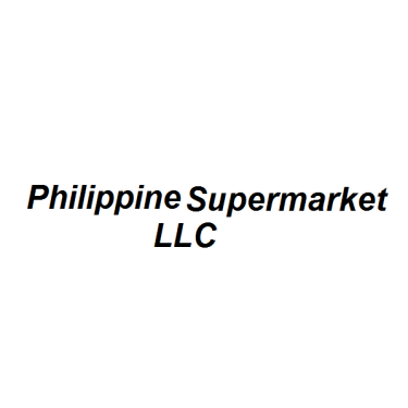 Philippine Supermarket LLC