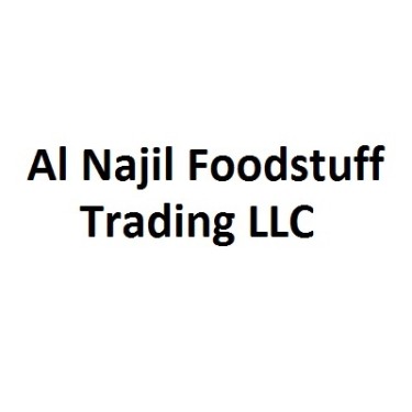 Al Najil Foodstuff Trading LLC