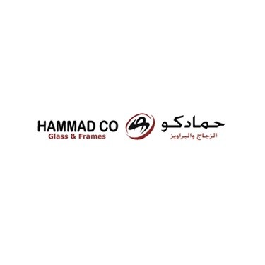 Hammadco Glass And Frames