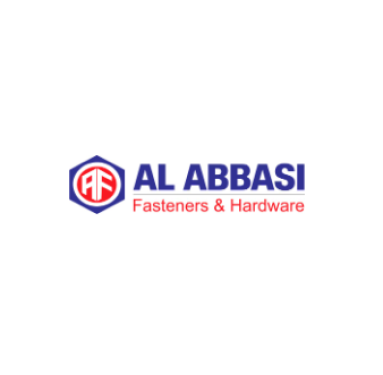 Al Abbasi Fasteners & Hardware