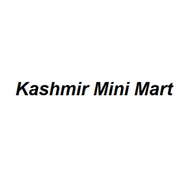 Kashmir Mini Mart