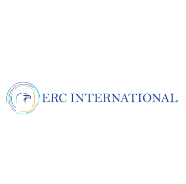 ERC International Recruitment Agency