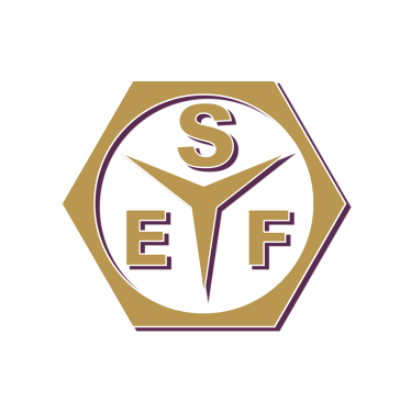 Smart Engineering & Fasteners FZE