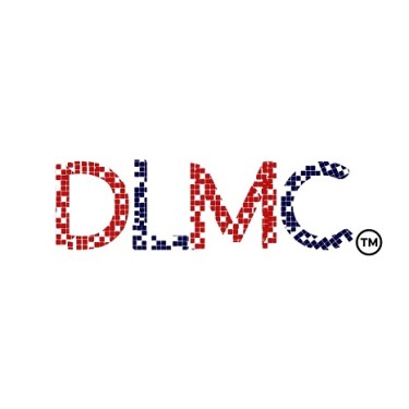 Dynamic Logics Management Consultancy