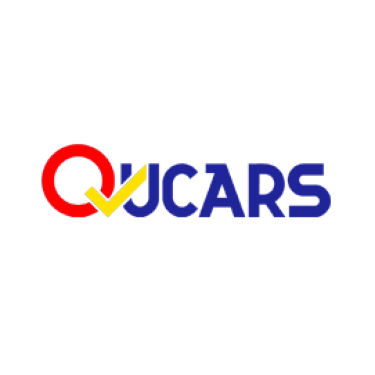 QU Cars