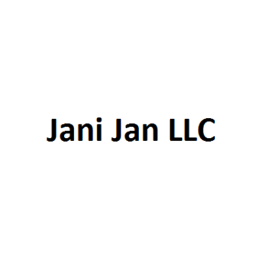 Jani Jan LLC