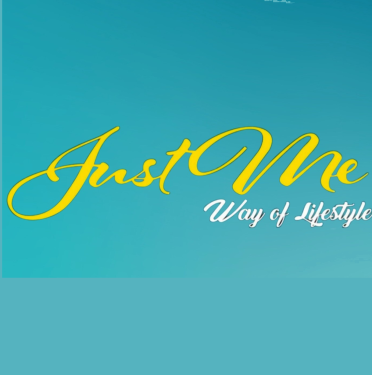 Just Me Store - Centro Mall