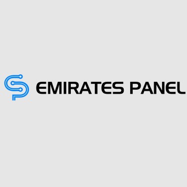 Emirates Panel Company