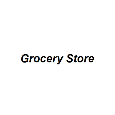 Grocery Store