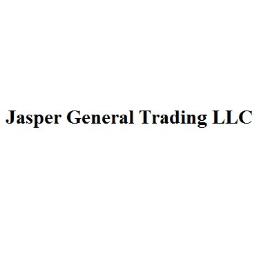 Jasper General Trading LLC