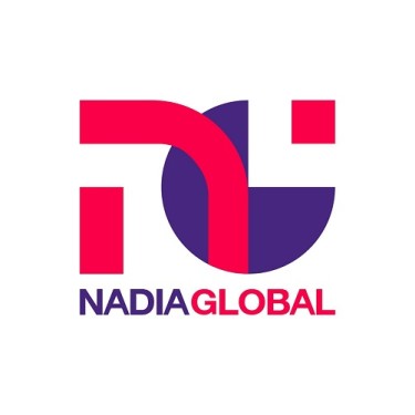 NADIA Executive Search & Selection