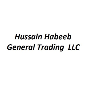 Hussain Habeeb General Trading  LLC