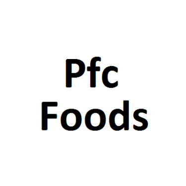 Pfc Foods