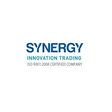 Synergy Innovation Trading LLC