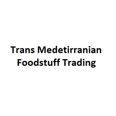 Trans Medetirranian Foodstuff Trading