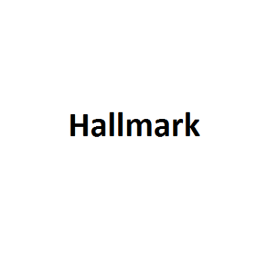 Hallmark