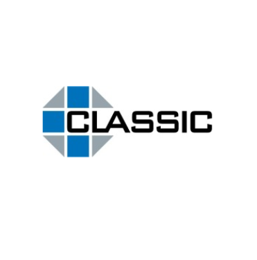 Classic Metallic Sheets Factory LLC