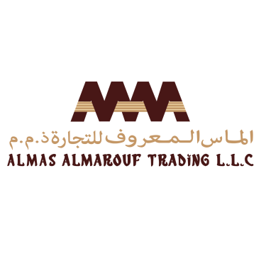 Almas Almarouf Trading LLC Clothing Wholesaler