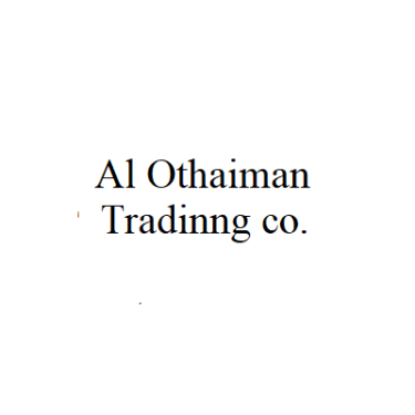 Al Othaiman Trading Co.