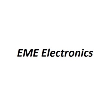 EME Electronics