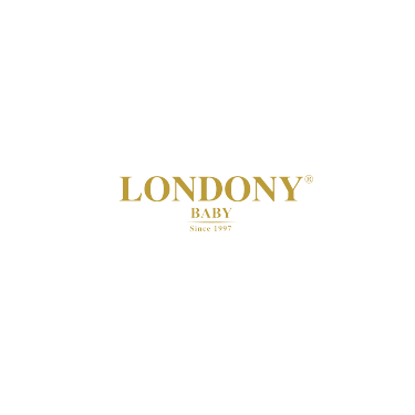Londony Shop
