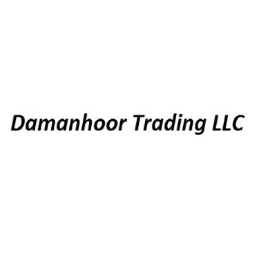 Damanhoor Trading LLC