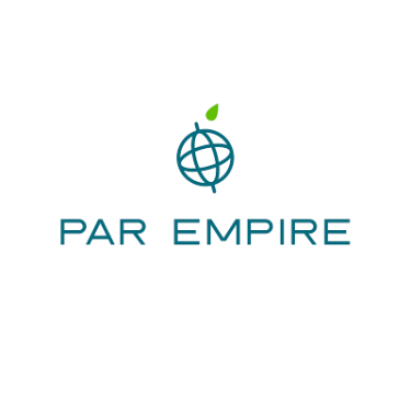 Par Empire General Trading LLC