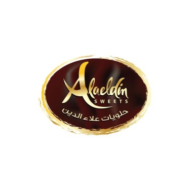 Alaeldin Sweets