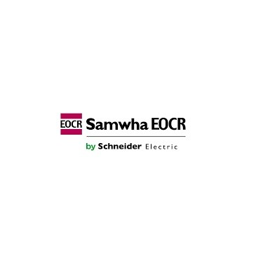 Samwha EOCR