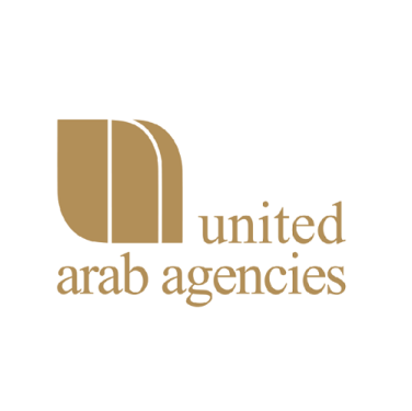 United Arab Agencies