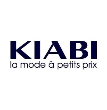 KIABI - Ibn Battuta Mall