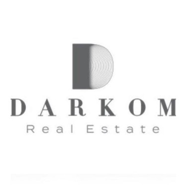 Darkom Real Estate