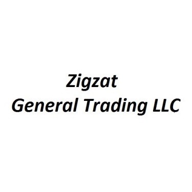 Zigzat General Trading LLC