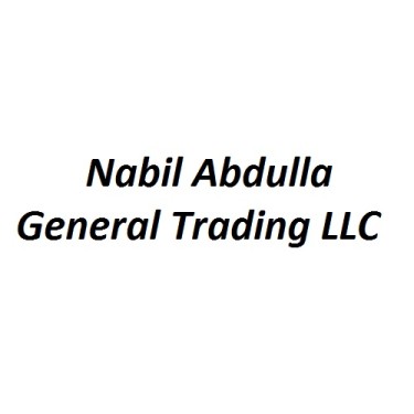 Nabil Abdulla General Trading LLC