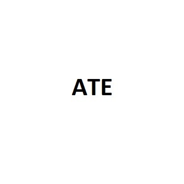 ATE