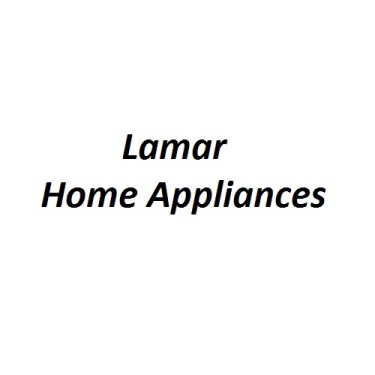 Lamar Home Appliances