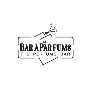 The Perfume Bar  - Dubai Festival City Mall