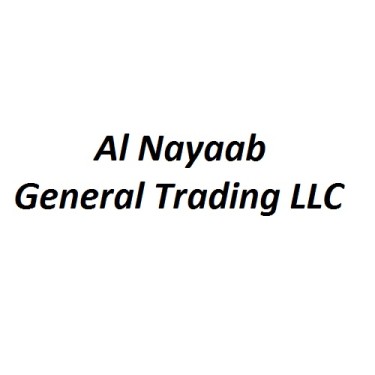 Al Nayaab General Trading LLC